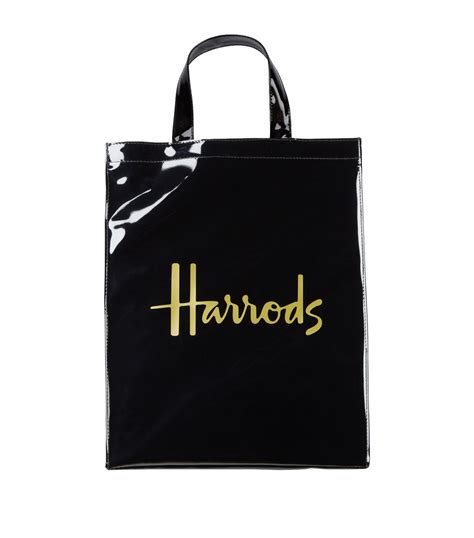 borsa shopper harrods black friday|harrods black friday sale 2021.